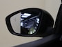 Peugeot 208 1.2 Hybrid 110 e-DCS6 Allure DEMO!!!! 8 JAAR GARANTIE!!!!