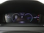 Peugeot 208 1.2 Hybrid 110 e-DCS6 Allure DEMO!!!! 8 JAAR GARANTIE!!!!