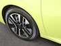 Peugeot 208 1.2 Hybrid 110 e-DCS6 Allure DEMO!!!! 8 JAAR GARANTIE!!!!