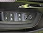 Peugeot 208 1.2 Hybrid 110 e-DCS6 Allure DEMO!!!! 8 JAAR GARANTIE!!!!