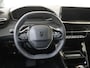 Peugeot 208 1.2 Hybrid 110 e-DCS6 Allure DEMO!!!! 8 JAAR GARANTIE!!!!