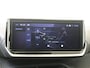 Peugeot 208 1.2 Hybrid 110 e-DCS6 Allure DEMO!!!! 8 JAAR GARANTIE!!!!
