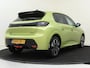Peugeot 208 1.2 Hybrid 110 e-DCS6 Allure DEMO!!!! 8 JAAR GARANTIE!!!!