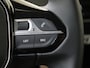 Peugeot 208 1.2 Hybrid 110 e-DCS6 Allure DEMO!!!! 8 JAAR GARANTIE!!!!
