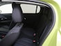 Peugeot 208 1.2 Hybrid 110 e-DCS6 Allure DEMO!!!! 8 JAAR GARANTIE!!!!