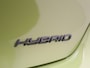 Peugeot 208 1.2 Hybrid 110 e-DCS6 Allure DEMO!!!! 8 JAAR GARANTIE!!!!