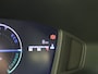 Peugeot 208 1.2 Hybrid 110 e-DCS6 Allure DEMO!!!! 8 JAAR GARANTIE!!!!