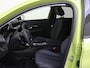 Peugeot 208 1.2 Hybrid 110 e-DCS6 Allure DEMO!!!! 8 JAAR GARANTIE!!!!