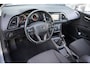 SEAT Leon ST 1.2 TSI Style Business Navi Xenon Cruise Airco Pdc