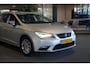 SEAT Leon ST 1.2 TSI Style Business Navi Xenon Cruise Airco Pdc