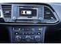 SEAT Leon ST 1.2 TSI Style Business Navi Xenon Cruise Airco Pdc