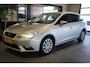 SEAT Leon ST 1.2 TSI Style Business Navi Xenon Cruise Airco Pdc