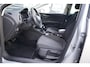 SEAT Leon ST 1.2 TSI Style Business Navi Xenon Cruise Airco Pdc