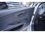 SEAT Leon ST 1.2 TSI Style Business Navi Xenon Cruise Airco Pdc