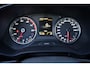 SEAT Leon ST 1.2 TSI Style Business Navi Xenon Cruise Airco Pdc