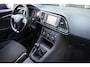 SEAT Leon ST 1.2 TSI Style Business Navi Xenon Cruise Airco Pdc