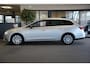 SEAT Leon ST 1.2 TSI Style Business Navi Xenon Cruise Airco Pdc