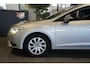 SEAT Leon ST 1.2 TSI Style Business Navi Xenon Cruise Airco Pdc