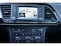 SEAT Leon ST 1.2 TSI Style Business Navi Xenon Cruise Airco Pdc