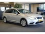 SEAT Leon ST 1.2 TSI Style Business Navi Xenon Cruise Airco Pdc