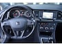 SEAT Leon ST 1.2 TSI Style Business Navi Xenon Cruise Airco Pdc