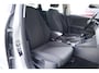 SEAT Leon ST 1.2 TSI Style Business Navi Xenon Cruise Airco Pdc