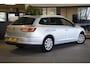SEAT Leon ST 1.2 TSI Style Business Navi Xenon Cruise Airco Pdc