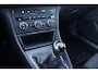 SEAT Leon ST 1.2 TSI Style Business Navi Xenon Cruise Airco Pdc