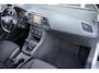 SEAT Leon ST 1.2 TSI Style Business Navi Xenon Cruise Airco Pdc
