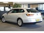 SEAT Leon ST 1.2 TSI Style Business Navi Xenon Cruise Airco Pdc