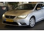 SEAT Leon ST 1.2 TSI Style Business Navi Xenon Cruise Airco Pdc