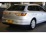 SEAT Leon ST 1.2 TSI Style Business Navi Xenon Cruise Airco Pdc