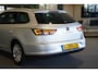 SEAT Leon ST 1.2 TSI Style Business Navi Xenon Cruise Airco Pdc
