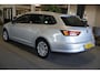 SEAT Leon ST 1.2 TSI Style Business Navi Xenon Cruise Airco Pdc