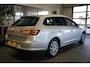 SEAT Leon ST 1.2 TSI Style Business Navi Xenon Cruise Airco Pdc
