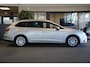 SEAT Leon ST 1.2 TSI Style Business Navi Xenon Cruise Airco Pdc