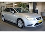 SEAT Leon ST 1.2 TSI Style Business Navi Xenon Cruise Airco Pdc
