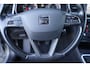 SEAT Leon ST 1.2 TSI Style Business Navi Xenon Cruise Airco Pdc
