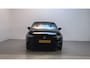 SEAT Ibiza 1.0 EcoTSI Style App-Connect Parkeersensoren DAB+