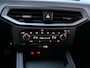 SEAT Ibiza 1.0 EcoTSI Style App-Connect Parkeersensoren DAB+