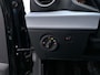 SEAT Ibiza 1.0 EcoTSI Style App-Connect Parkeersensoren DAB+