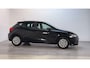SEAT Ibiza 1.0 EcoTSI Style App-Connect Parkeersensoren DAB+