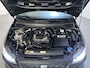 SEAT Ibiza 1.0 EcoTSI Style App-Connect Parkeersensoren DAB+
