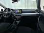 SEAT Ibiza 1.0 EcoTSI Style App-Connect Parkeersensoren DAB+