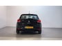 SEAT Ibiza 1.0 EcoTSI Style App-Connect Parkeersensoren DAB+