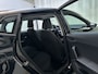 SEAT Ibiza 1.0 EcoTSI Style App-Connect Parkeersensoren DAB+