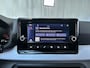 SEAT Ibiza 1.0 EcoTSI Style App-Connect Parkeersensoren DAB+