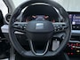 SEAT Ibiza 1.0 EcoTSI Style App-Connect Parkeersensoren DAB+