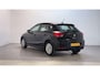 SEAT Ibiza 1.0 EcoTSI Style App-Connect Parkeersensoren DAB+