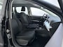 SEAT Ibiza 1.0 EcoTSI Style App-Connect Parkeersensoren DAB+